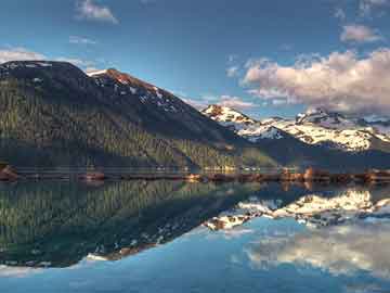 米非司酮片副作用卖打胎药得微信的简单介绍